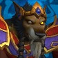Kalistor