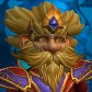 Glorindel