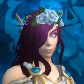 Wizzybee avatar