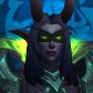 Demonming
