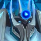 Debrain