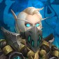 Buntenudel avatar