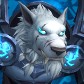 Tékton
