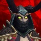Edeltwinx avatar