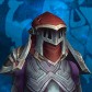 Klicks-alleria