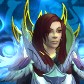 Magekessa