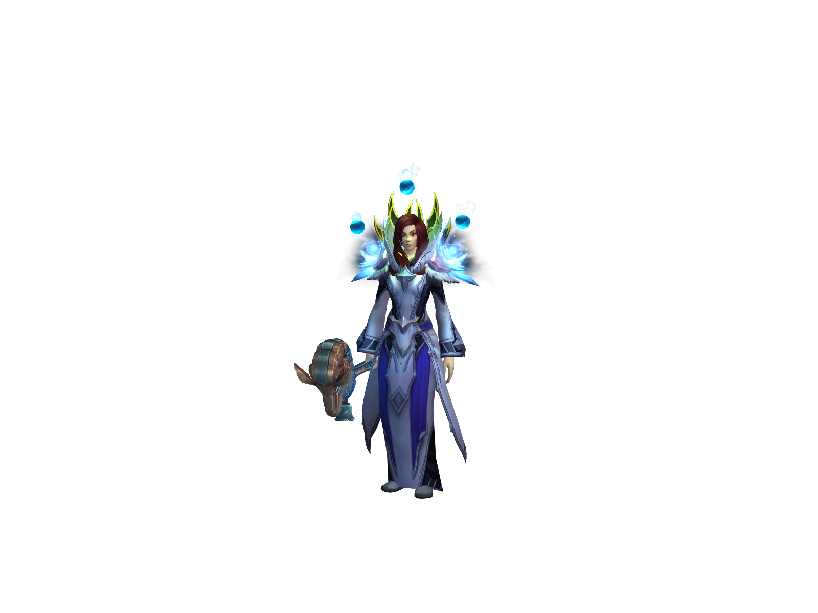 Magekessa