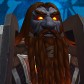 Dagran