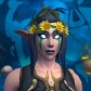 Dâkurâ
