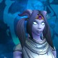 Elleh