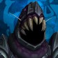 Lokyr