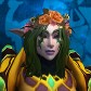 Senetia