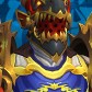 Brelir avatar