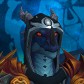 Dragonstryke