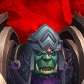 Headbreaker avatar