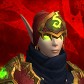 Syrath