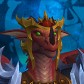 Azmodrak