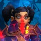 Mystrîa
