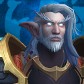 Lothrien avatar