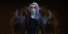 Fakelaser's icon