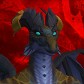 Grormage