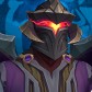 Kelraas avatar