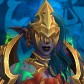 Nilika