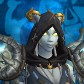 Salzarm avatar