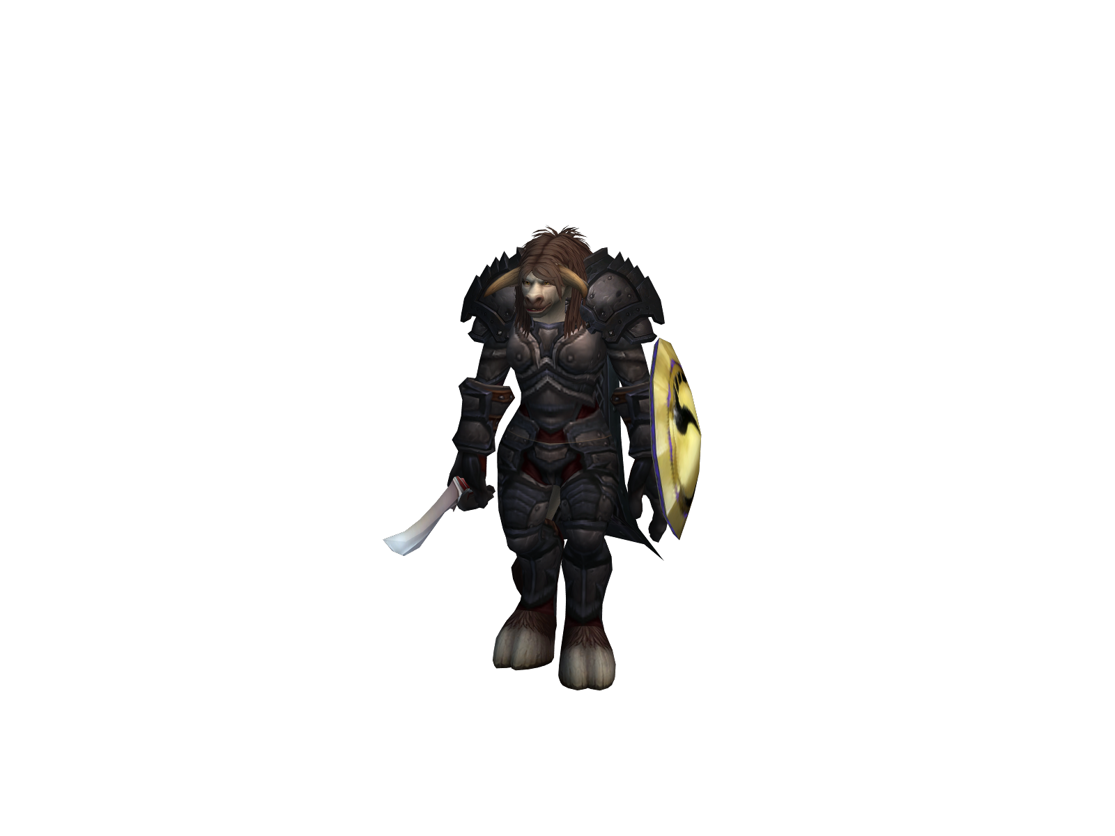 Âhrî