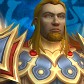 Berenvc