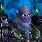 Healfail
