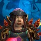 Kriemchen avatar