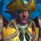 Anubris