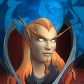 Ashtanon