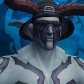 Treyu avatar