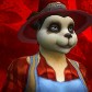 Cheryli