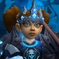 Jordanarms profile icon