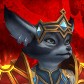 Katharis