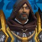 Cernd-alleria