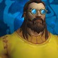 Tirgos