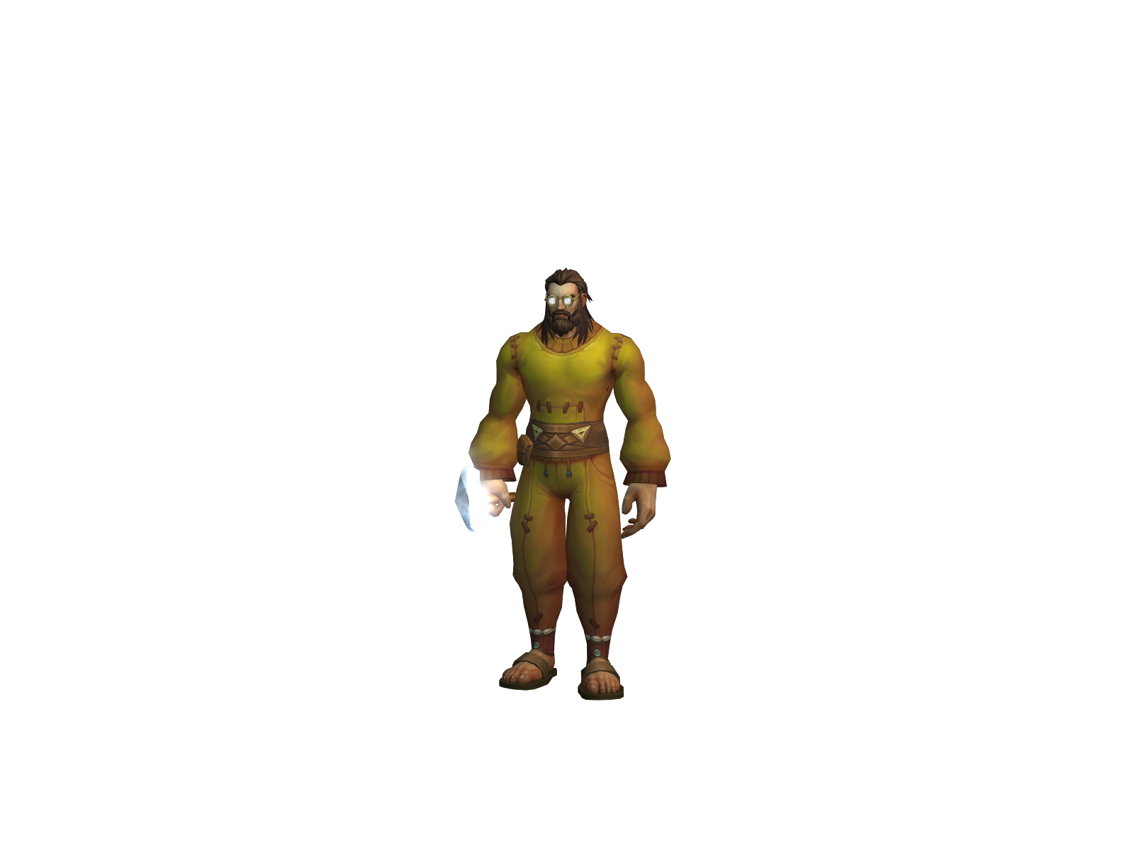 Tirgos