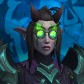 Kaelyth