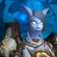 Amuneth