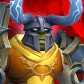 Cavgen