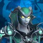 Xenyxia