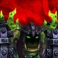 Norgar