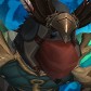Ballistix avatar