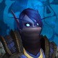 Dafox avatar