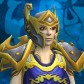 Lenx avatar