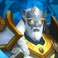 Akoskin